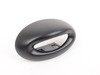 ES#75977 - 51122492955 - COVER - Genuine BMW - BMW