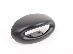 ES#75977 - 51122492955 - COVER - Genuine BMW - BMW