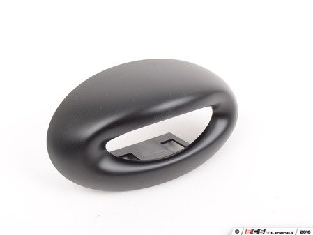 ES#75977 - 51122492955 - COVER - Genuine BMW - BMW