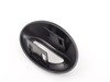 ES#75977 - 51122492955 - COVER - Genuine BMW - BMW