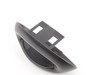 ES#75977 - 51122492955 - COVER - Genuine BMW - BMW