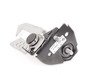 ES#262234 - 51237183764 - Hood Lock - Genuine BMW - BMW