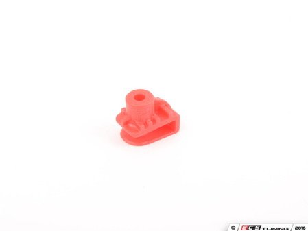 ES#2530417 - 07149200938 - CLIP - Genuine BMW - BMW MINI