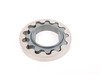 ES#19218 - 11141432096 - Oil pump rotor - Internal oil pump rotor - Genuine BMW - BMW