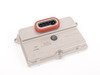 ES#3063375 - 4E0907476 - Xenon Ballast - Priced Each - Fits the left and right sides - Hella - Audi