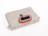 ES#3063375 - 4E0907476 - Xenon Ballast - Priced Each - Fits the left and right sides - Hella - Audi
