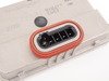 ES#3063375 - 4E0907476 - Xenon Ballast - Priced Each - Fits the left and right sides - Hella - Audi