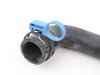 ES#2145188 - 17129800479 - Upper Radiator Hose  - Keep your MINI engine cool and to proper circulation - Genuine MINI - MINI