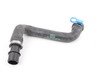 ES#2145188 - 17129800479 - Upper Radiator Hose  - Keep your MINI engine cool and to proper circulation - Genuine MINI - MINI