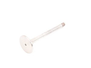 ES#2966226 - 028109611G - Exhaust Valve - Priced Each - Located inside the cylinder head - Osvat - Volkswagen