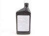 ES#2673681 - 83222163514 - ATF DEXRON VI - Genuine MINI - 