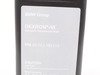 ES#2673681 - 83222163514 - ATF DEXRON VI - Genuine MINI - 