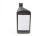 ES#2673681 - 83222163514 - ATF DEXRON VI - Genuine MINI - 