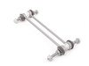 ES#2805445 - 33322318465 - Repair Kit for Rear Anti-Roll Bar - Part of MINI Value Line - Genuine MINI - MINI