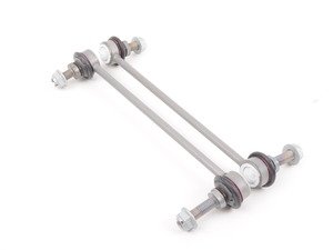 ES#2805445 - 33322318465 - Repair Kit for Rear Anti-Roll Bar - Part of MINI Value Line - Genuine MINI - MINI