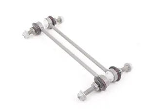 Repair Kit for Rear Anti-Roll Bar
