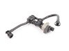 ES#2523396 - 13907636157 - Fuel Tank Vent - A leaking tank vent will cause emissions problems. - Genuine BMW - BMW