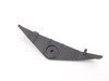 ES#76255 - 51127052176 - BRACKET - Genuine MINI - MINI