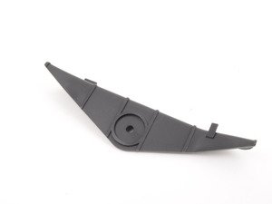 ES#76255 - 51127052176 - BRACKET - Genuine MINI - MINI