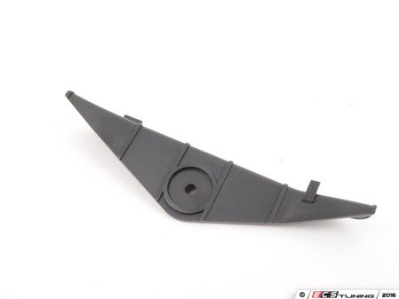 ES#76255 - 51127052176 - BRACKET - Genuine MINI - MINI