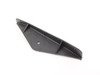 ES#76255 - 51127052176 - BRACKET - Genuine MINI - MINI