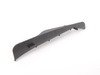 ES#76255 - 51127052176 - BRACKET - Genuine MINI - MINI