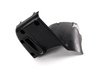 ES#128279 - 51712498990 -  Front Lower Fender Liner - Right - Lower part of the left fender liner - Genuine BMW - BMW