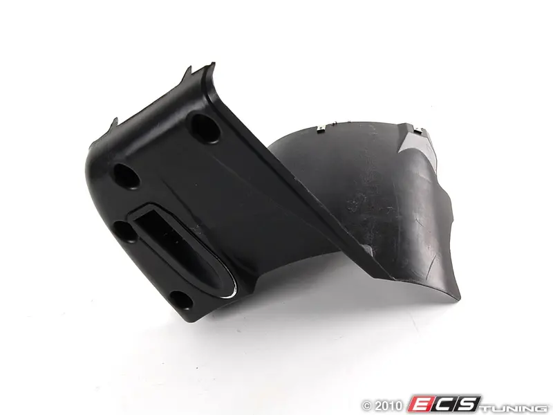 51757399329 - UNDERBODY PANELING, | Turner Motorsport