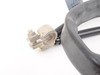 ES#1728080 - 2034408832 - Positive Battery Cable - Connects the positive (+) battery terminal to the starter, alternator and fuse box - Genuine Mercedes Benz - Mercedes Benz