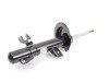 ES#1885183 - 31316780473 - Strut Assembly - Front Left - Replace your worn out and leaking strut - Genuine MINI - MINI