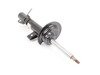 ES#1885183 - 31316780473 - Strut Assembly - Front Left - Replace your worn out and leaking strut - Genuine MINI - MINI