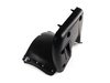 ES#128279 - 51712498990 -  Front Lower Fender Liner - Right - Lower part of the left fender liner - Genuine BMW - BMW