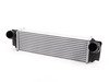 ES#2135827 - 17517577115 - Intercooler - OE replacement intercooler - Genuine BMW - BMW