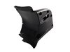 ES#128279 - 51712498990 -  Front Lower Fender Liner - Right - Lower part of the left fender liner - Genuine BMW - BMW