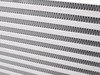 ES#2135827 - 17517577115 - Intercooler - OE replacement intercooler - Genuine BMW - BMW