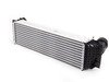 ES#2135827 - 17517577115 - Intercooler - OE replacement intercooler - Genuine BMW - BMW