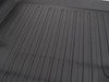 ES#2530956 - 82112290688 - Rear Floor Mat Liners Black - Set - All Weather Floor Mats - Genuine MINI - MINI