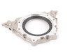 ES#1899906 - 11147613816 - CAP WITH SHAFT SEAL - Genuine BMW - 