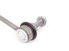 ES#2805445 - 33322318465 - Repair Kit for Rear Anti-Roll Bar - Part of MINI Value Line - Genuine MINI - MINI