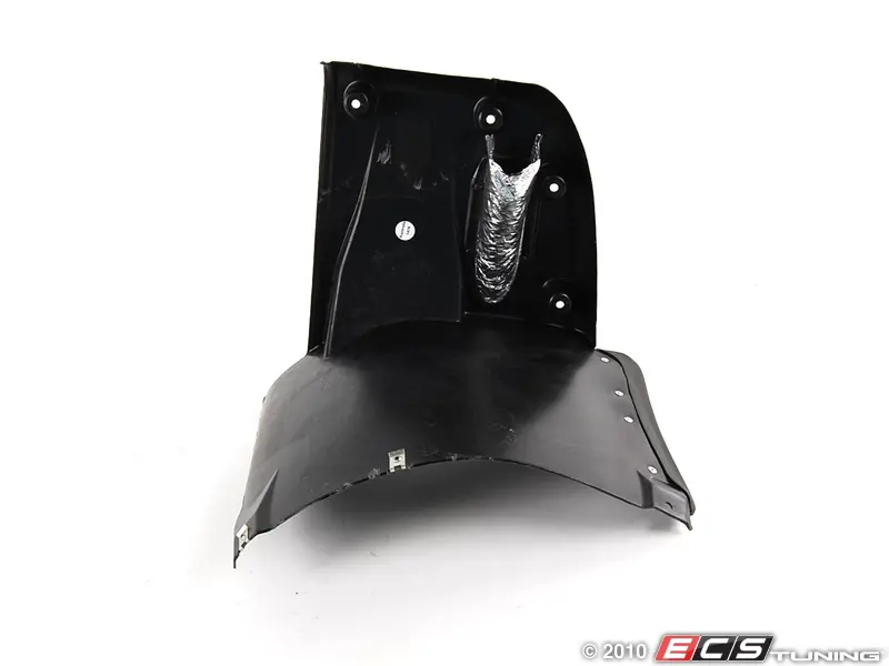 ねむい Amazon.co.jp: 【M5×P0.8】リコイルキット ネジ 山 修正 ドリル