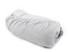 ES#3709257 - ZAW061205AA - Outdoor Car Cover  - Protect your car from the elements - Genuine Volkswagen Audi - Audi