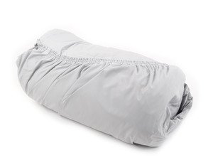 ES#3709257 - ZAW061205AA - Outdoor Car Cover  - Protect your car from the elements - Genuine Volkswagen Audi - Audi