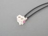ES#416774 - 7L6051551 - antenna adapter - RNS 510 - (NO LONGER AVAILABLE) - Used for retrofitting an RNS 510 Navigation Unit - Genuine Volkswagen Audi - 