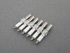 ES#2731959 - 022905715Bkt1 -  Ignition Service Kit - Includes six OE coil packs and spark plugs - Genuine Volkswagen Audi - Audi