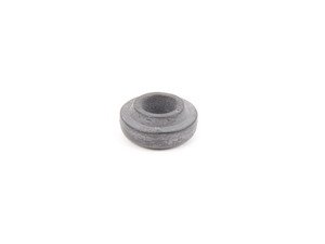 ES#3106512 - 96410514001 - Rubber Grommet - Priced Each - Seal for timing cover fasteners - 18 required - Victor Reinz - Porsche
