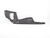 ES#2178245 - 51767211929 - SUPPORT, SEAL, REAR - Genuine BMW - BMW