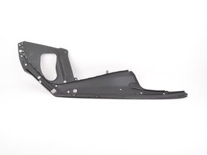 ES#2178245 - 51767211929 - SUPPORT, SEAL, REAR - Genuine BMW - BMW