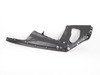 ES#2178245 - 51767211929 - SUPPORT, SEAL, REAR - Genuine BMW - BMW