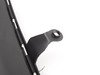 ES#2178245 - 51767211929 - SUPPORT, SEAL, REAR - Genuine BMW - BMW