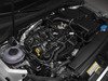 ES#3102569 - 014726ECS0101KT - Performance Baffled Oil Catch Can System - Keep your intake tract clean and carbon free - ECS - Audi